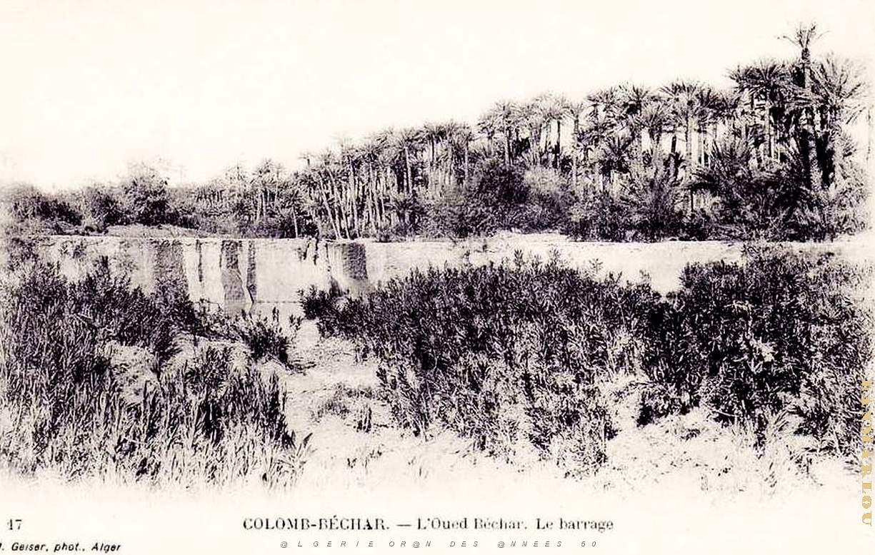 Colomb Bechar 075.jpg